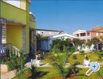 Villa Ljiljana Croatia Hrvatska