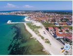 Villa Santa Maria Croatia Hrvatska