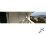 Apartments Vukojevic Croatia Hrvatska