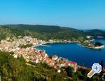 Apartmani Dorotić Croatia Hrvatska