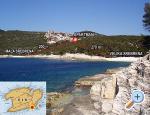 Apartmani Janković Croatia Hrvatska