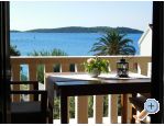 Apartmani Utrobicic Croatia Hrvatska