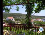 Apartment Dubravka Croatia Hrvatska