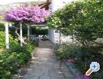 Leandra rooms Croatia Hrvatska