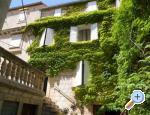 Villa Paloc Croatia Hrvatska