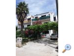 Apartman Mirak Croatia Hrvatska