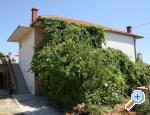 Apartmani Alfirev Croatia Hrvatska