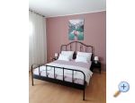 Apartmani Bla�ev Croatia Hrvatska