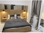 Apartmani Blažic Croatia Hrvatska