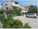 Apartmani Budimir Croatia Hrvatska