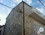 Apartmani LEM Vodice Croatia Hrvatska