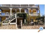 Apartmani Tomić Croatia Hrvatska