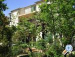 Apartments Katarina Croatia Hrvatska