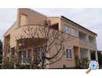 Apartm�ny �prljan Croatia Hrvatska
