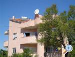 Apartments Aquarius Croatia Hrvatska