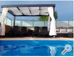 Apartments Biuk Croatia Hrvatska