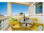 Apartments Duzelovi dvori  Croatia Hrvatska