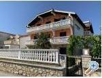 Apartments Emelie  Croatia Hrvatska