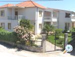 Apartments FIO Croatia Hrvatska