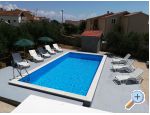 Apartments Lory Croatia Hrvatska