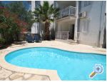 Apartments Olea Croatia Hrvatska