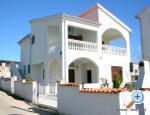 Apartments Mare Croatia Hrvatska
