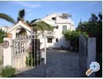 Antonela(last minute from 07.08.) Croatia Hrvatska
