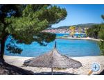 Apartments Vodice Croatia Hrvatska