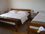 apartmani Branko Croatia Hrvatska