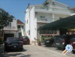 Apartman Marijana Croatia Hrvatska