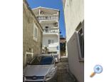 Apartments Vulin Croatia Hrvatska