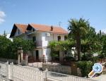 Villa Tanja*** Croatia Hrvatska