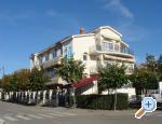 Hotel Albin Dva Croatia Hrvatska