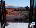 Andali apartmani Croatia Hrvatska
