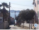 Apartman Edita Croatia Hrvatska