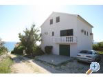 Apartman Karla Croatia Hrvatska