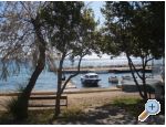 Apartman Musa Croatia Hrvatska