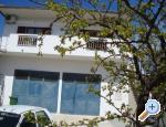 Apartman Niki Croatia Hrvatska
