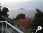 Apartman 10 osoba Croatia Hrvatska