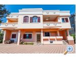 Apartmani An�elo, Apartmani Ivana Croatia Hrvatska