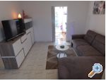 Apartman Andrijana  Croatia Hrvatska