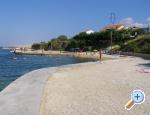 Apartmani Beni� Croatia Hrvatska
