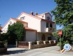 Apartmani Diazara Croatia Hrvatska