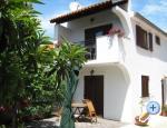 Apartmani KOLOVARE apartments Croatia