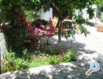 Apartmani KOLOVARE apartments Croatia