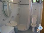 Apartmani KOLOVARE apartments Croatia