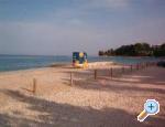 Apartmani KOLOVARE apartments Croatia