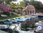 Apartmani KOLOVARE apartments Croatia