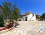 Apartmani Kacan Croatia Hrvatska