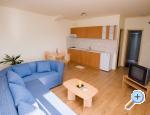 Apartmani Karma apartments Croatia